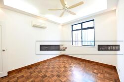 Spring Grove (D10), Condominium #498961331